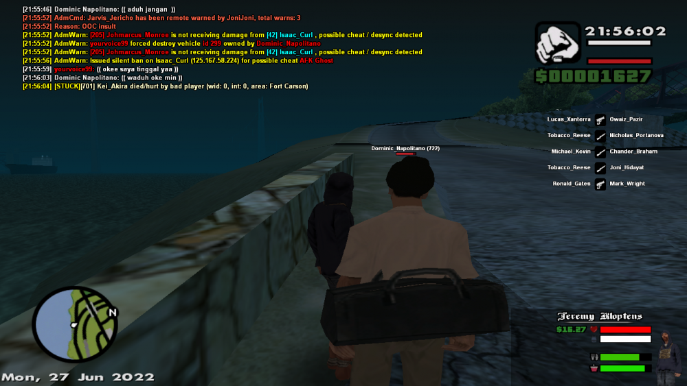sa-mp-044.thumb.png.612aa92e416567b90f4a454af5dee9fe.png