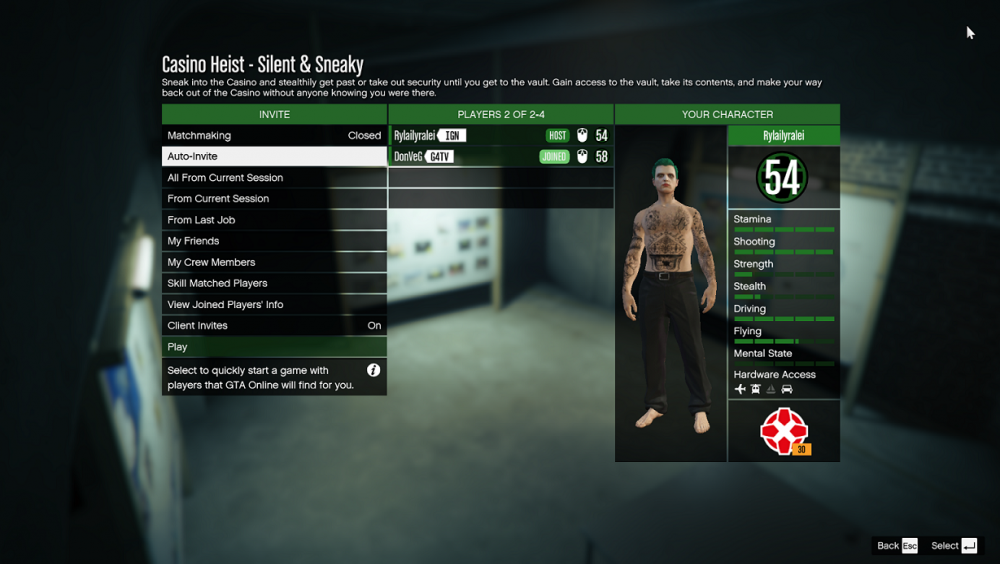 Grand Theft Auto V Screenshot 2021.08.23 - 21.47.32.13.png