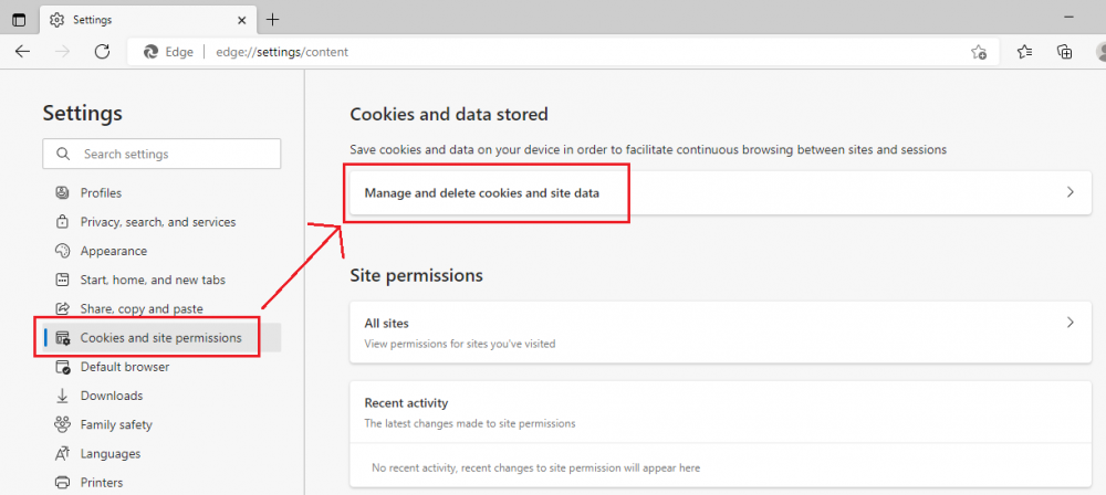 Step 2.png