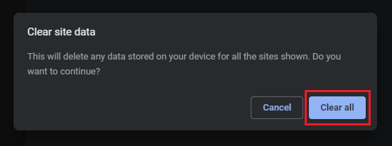 Step 5.png