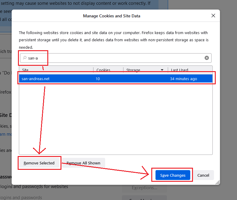 Step 3.png