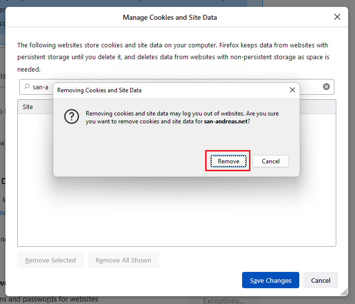 Step 4.png