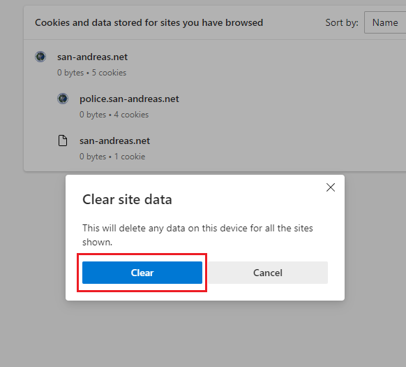 Step 5.png