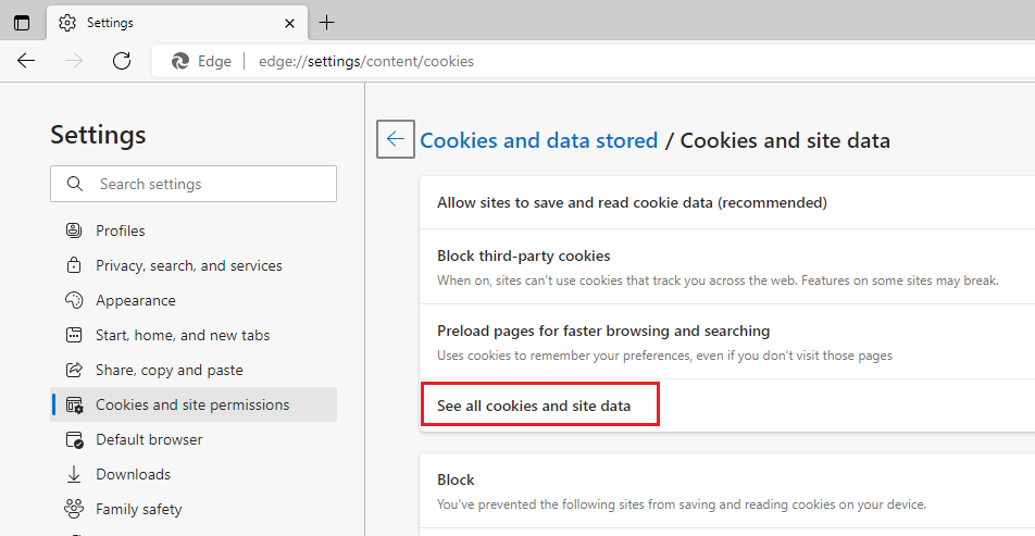 Step 3.png