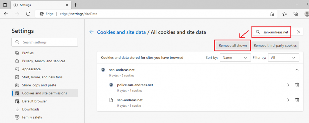 Step 4.png