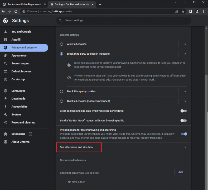 Step 3.png