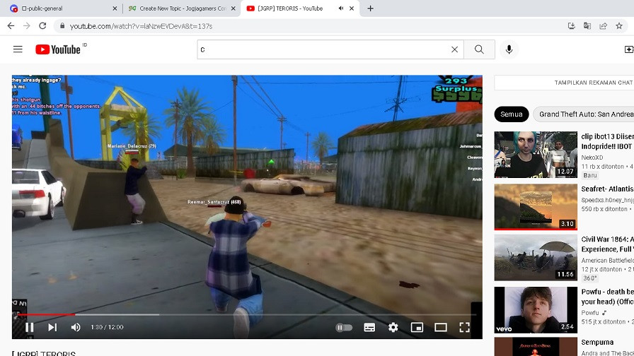 image.jpeg.a26dd7c91b7c7a8317b35c2a5686c6eb.jpeg