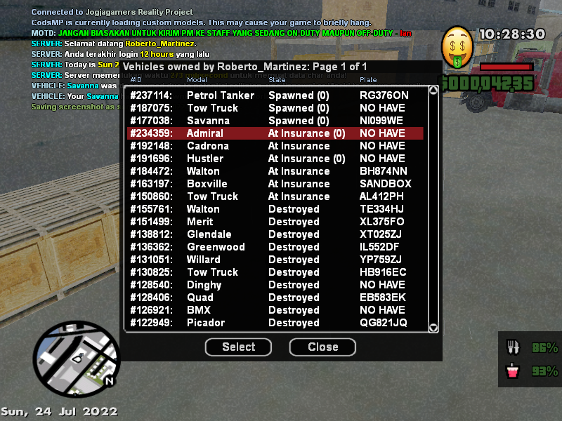 image.png.6657cd2a3b5cbc1b94a857e5d85f42ff.png