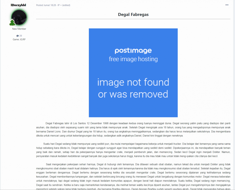 image.thumb.png.321f6199207101c006e9aab7fcf900dd.png