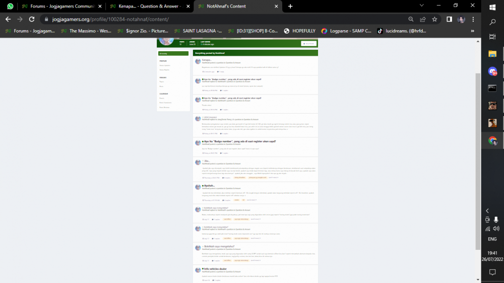 image.thumb.png.67c89290711d237073c425cfc87818f9.png