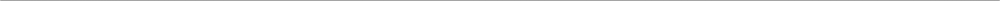 image.thumb.png.7bf70d8cfb835e4bcf745334d6289db4.png
