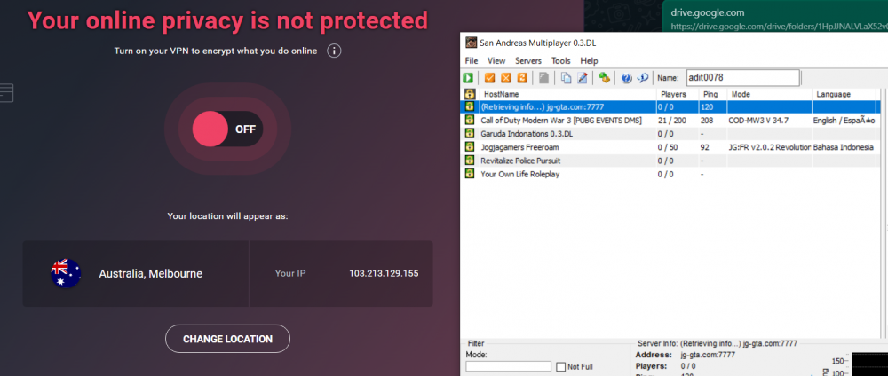 image.thumb.png.b413de6ac042a1dca5f43902bd94521b.png