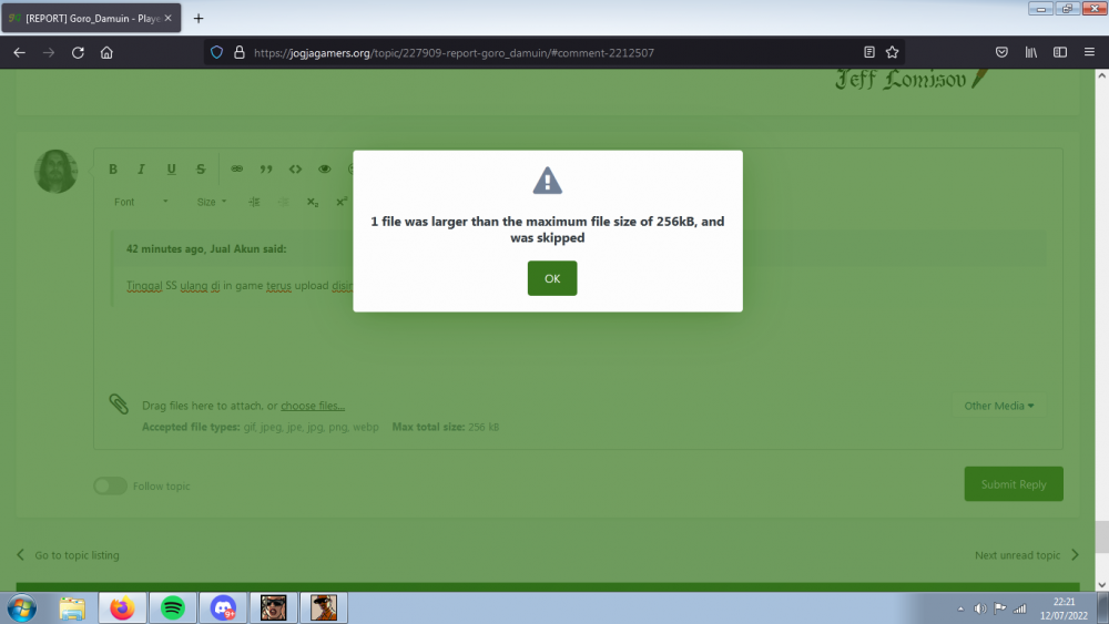 image.thumb.png.b5f1c9e9bd07c0c3b039adf5b64ff886.png