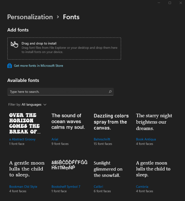 image.thumb.png.c3e8ba18ad48c7cf69fac83cd835a84f.png