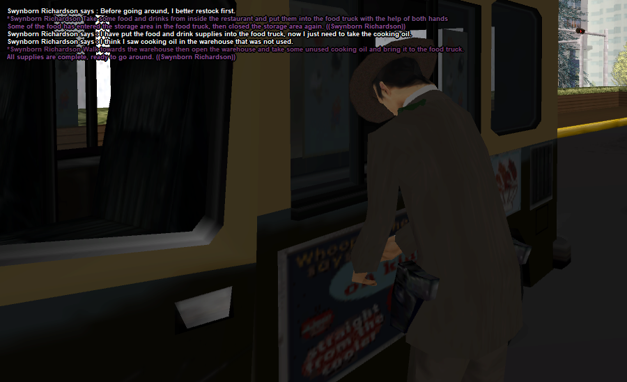 laporan23.png.0f71b0abe407ecc48126e9d746165d76.png