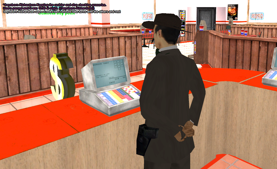 laporan25.png.7d2efccf00aa663f285f85b84ab0f274.png