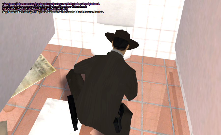laporan26.png.569b64068c396e3448772853a75bb6b4.png