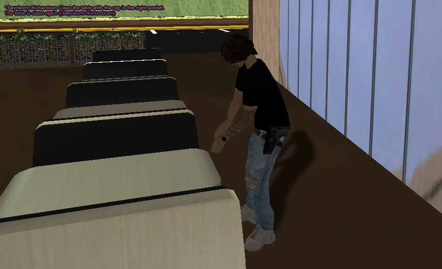 laporan32.png.31831d6ac02307870be93fe812466ff4.png