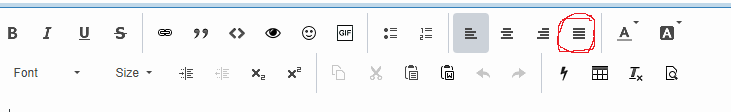 1.png.7ed89e6f4931df581871ddb80e73e373.png