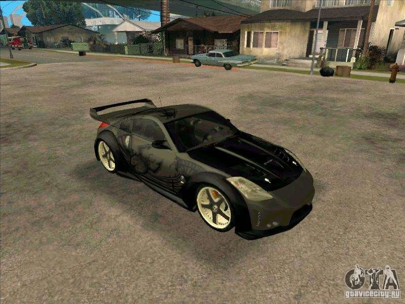 92413-1315497515-gta-sa-2011-09-08-19-25-06-84.jpg.76b7b028de5b04ae18daeffd7ab5d7d7.jpg
