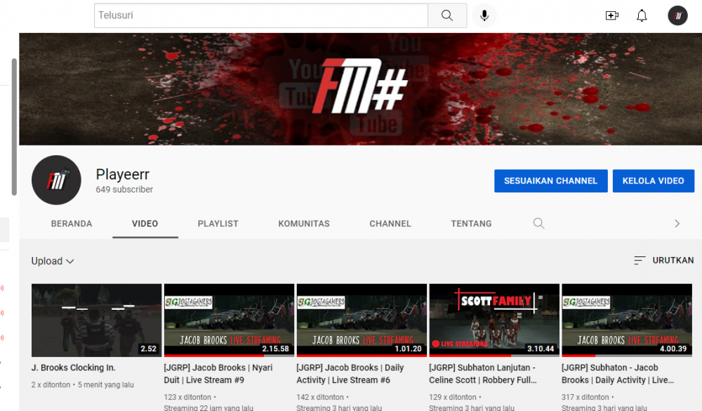 Youtube.png
