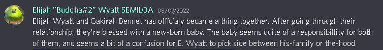 image.png.16a9df0bf8b365e0773a6f746fc1ba72.png