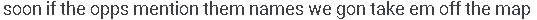 image.png.520ee97c70dff6308082333349c88e7b.png