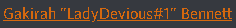 image.png.6d7db61e38a943ea771dc55cf76d085e.png