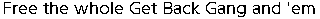image.png.81d6d9cd1b185c7a6c37c62453e379d3.png