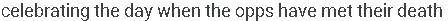 image.png.8b26f83eea48e15f72f47cf5322a6be7.png