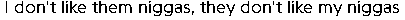 image.png.922e424513bf8c509ed773dff12343ca.png