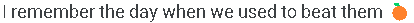 image.png.be985a32035e85583d3986b96d624cf0.png