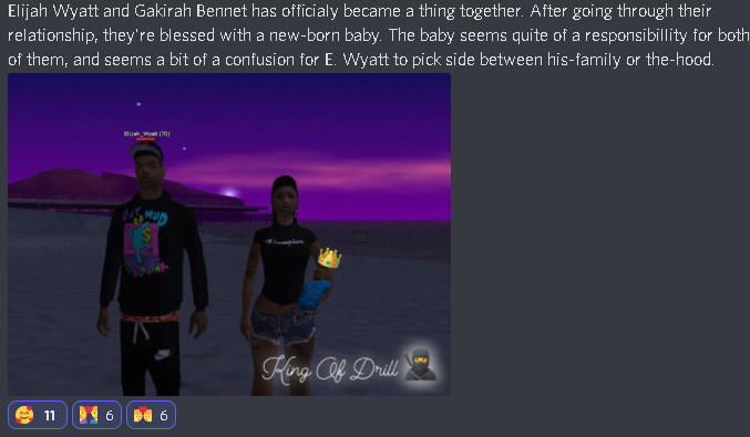 image.png.c466cf4847188f9c81f988b1a7234679.png