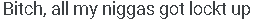 image.png.dad341618bf1e749545790bd7e725fe3.png