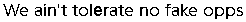 image.png.f735f165c446a02b464afdb2e0bb16ad.png
