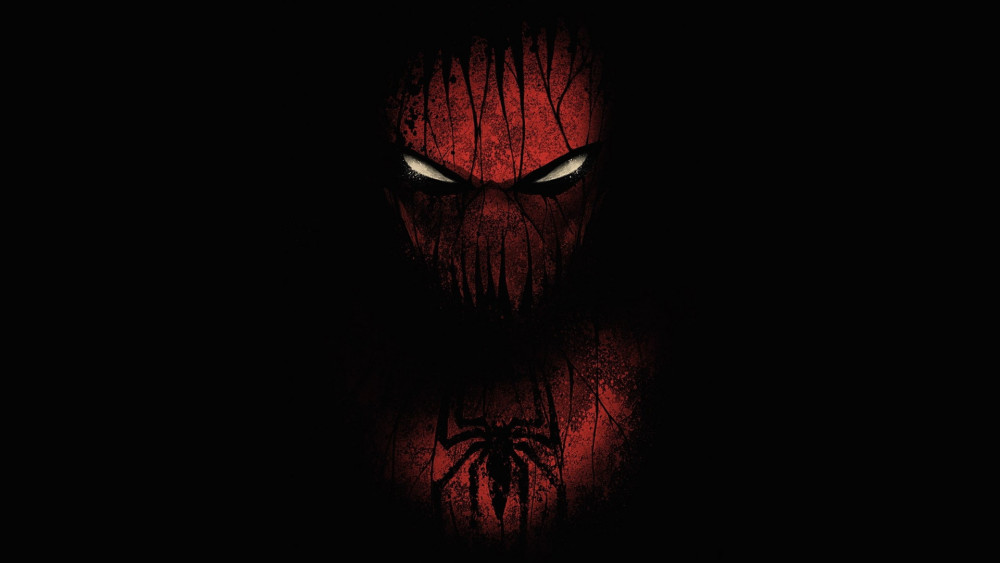 wallpaperflare.com_wallpaper (17).jpg