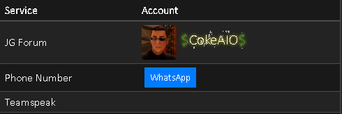 47.PNG.d21e66f1096858a80d08d048d5e3f558.PNG