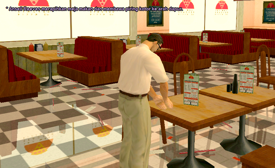SS_6.png.af73df97cbe19f98330e2b13e9669259.png