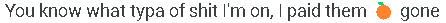 image.png.196eb0aa6441c43851d6bae0dd659855.png