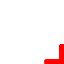 image.png.4cf48e8e5db31f0ba48351a4336d0e08.png