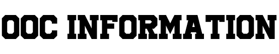 image.png.8ae1890df757d69d4c1d9d1c5d184509.png