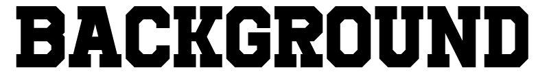 image.png.96c7da53c32a47f2998b3ac64bc65704.png