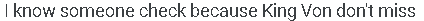 image.png.b8e2c57a3be45915da53d3325bef40a4.png