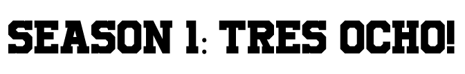 image.png.c0d905166d6f2a8150f1ad46efa2c2f9.png