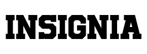 image.png.c23e1de078744e742a972336f06db92a.png