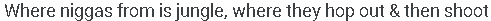 image.png.e6d9e189cda9eb52720fd05b54646db7.png