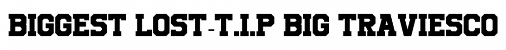 image.thumb.png.08413fe474f47cd90fd3f540e5305ede.png