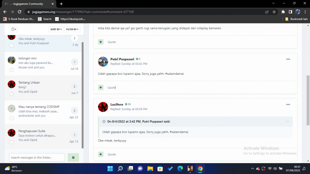 image.thumb.png.935f8399bb759c358ad4e089978c9926.png