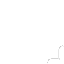 siteM16.png.3385e8a08a91b311a6d6f35198b48a1c.png