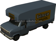 414.png.fb630bd55e60bf4a365e04d37f4882bd.png